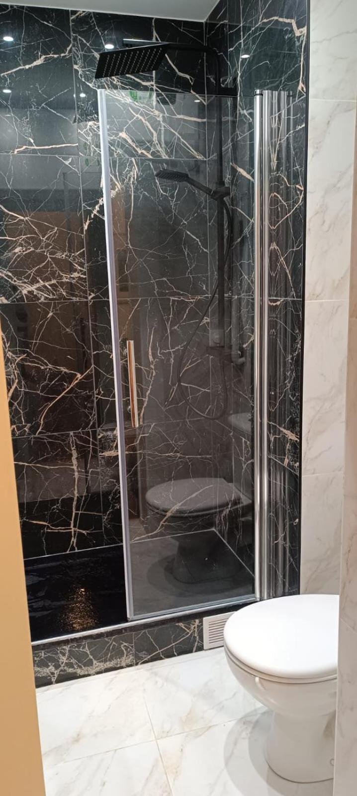 Studio Art Deco : Proche Paris إيفري سور سين المظهر الخارجي الصورة